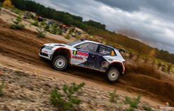 2023-Lausitz-Rallye (28)